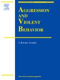 AGGRESSION AND VIOLENT BEHAVIOR