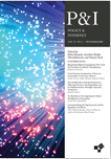 Policy and Internet
