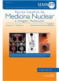 Revista Espanola de Medicina Nuclear