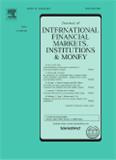 Journal of International Financial Markets Institutions & Money