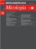 REVISTA IBEROAMERICANA DE MICOLOGIA