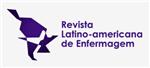 Revista Latino-Americana de Enfermagem