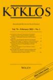 KYKLOS
