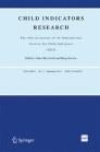 LEGISLATIVE STUDIES QUARTERLY