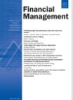 FINANCIAL MANAGEMENT