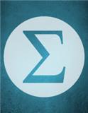 Forum of Mathematics Sigma