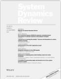 SYSTEM DYNAMICS REVIEW