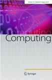 library computing