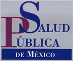 SALUD PUBLICA DE MEXICO