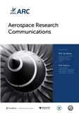 SPACE COMMUNICATIONS