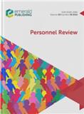 PERSONNEL REVIEW
