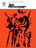 ARTS IN PSYCHOTHERAPY