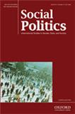 SOCIAL POLITICS
