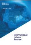 INTERNATIONAL LABOUR REVIEW
