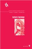 Cultural Sociology