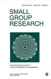 SMALL GROUP RESEARCH