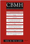 Criminal Behaviour and Mental Health