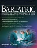 Surgical Practice
