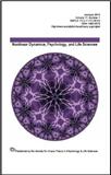 Nonlinear Dynamics Psychology and Life Sciences