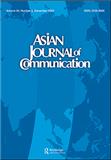 Asian Journal of Communication