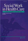 SOCIAL WORK IN HEALTH CARE
