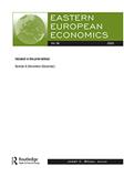 EASTERN EUROPEAN ECONOMICS