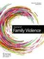 JOURNAL OF FAMILY VIOLENCE