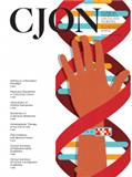CLINICAL JOURNAL OF ONCOLOGY NURSING