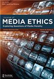 Journal of Media Ethics