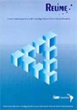 Revista Latinoamericana de Investigacion en Matematica Educativa-RELIME