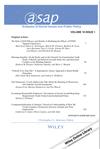 Analyses of Social Issues and Public Policy
