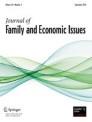 Journal of Family and Economic Issues