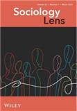 JOURNAL OF HISTORICAL SOCIOLOGY