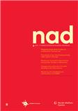 Nordic Studies on Alcohol and Drugs