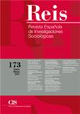 Revista Espanola de Investigaciones Sociologicas