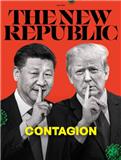 NEW REPUBLIC