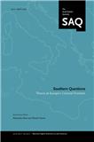 SOUTH ATLANTIC QUARTERLY