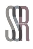 SOCIAL SERVICE REVIEW