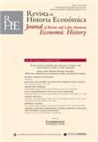 Revista de Historia Economica