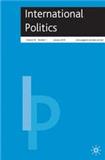 International Politics