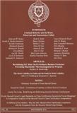 FORDHAM LAW REVIEW