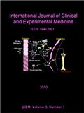 international journal of clinical & laboratory research