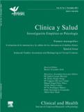 Clinica y Salud