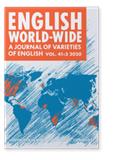 English World-Wide