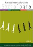Revista Internacional de Sociologia