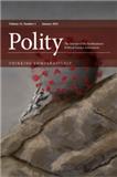 POLITY