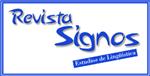 Revista Signos