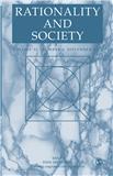 RATIONALITY AND SOCIETY