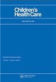 CHILDRENS HEALTH CARE