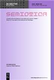 SEMIOTICA